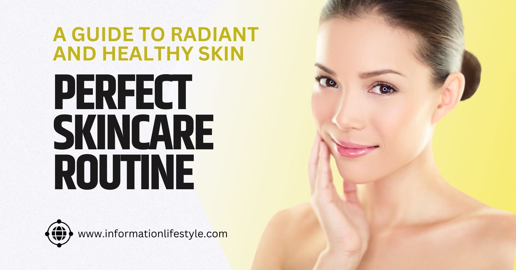 Creating Your Perfect Skincare Routine: A Guide to Radiant and Healthy ...